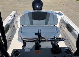 Anglers Marine